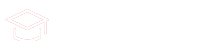 美国西北大学